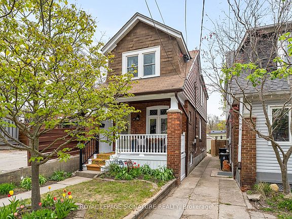 2nd image of 41 Firstbrooke Rd