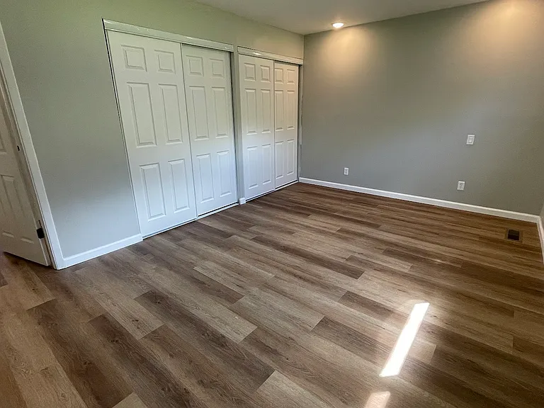 8800 Cochise Dr — Photo 13