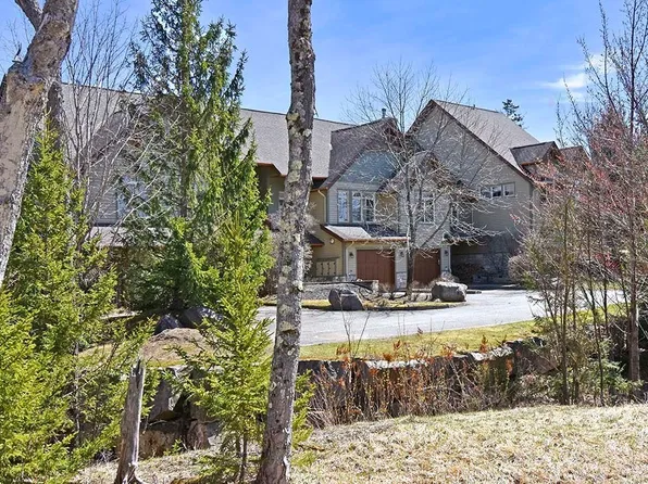 605 Chemin Des Skieurs, Mont Tremblant, QC J8E 3M8