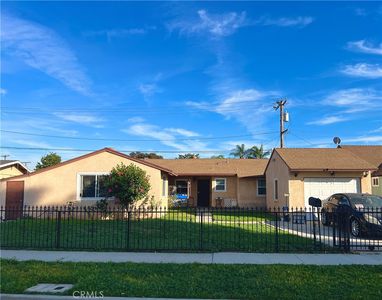 9432 Barkerville Ave, Whittier, CA, 90605