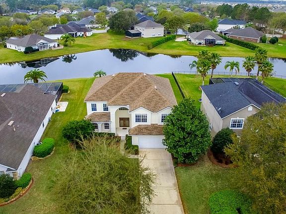 4th image of 7628 Chipwood Ln