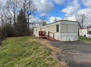 189 Old Stoney Creek Rd #8, Elizabethton, TN 37643