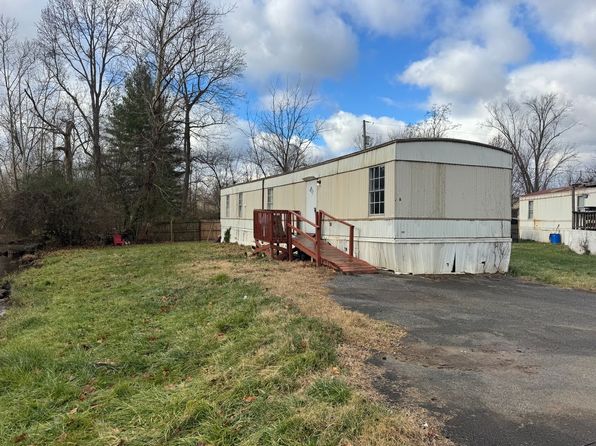 189 Old Stoney Creek Rd #8