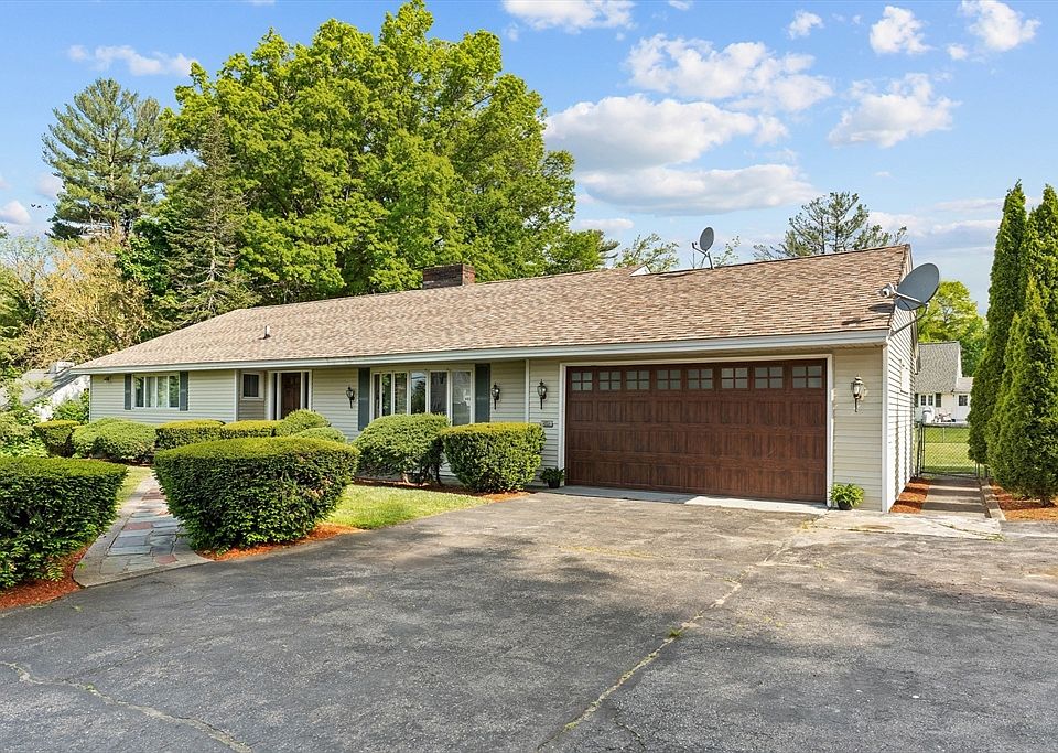 50 East St, Methuen, MA 01844 | Zillow