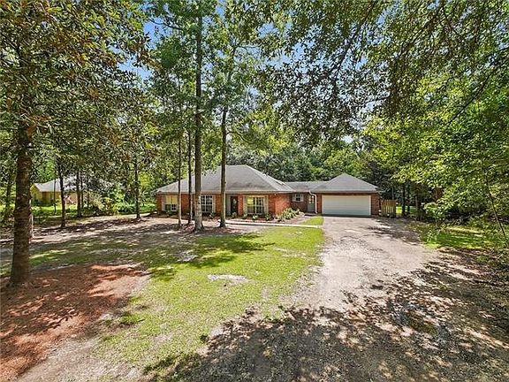 2nd image of 73230 Artesian Dr