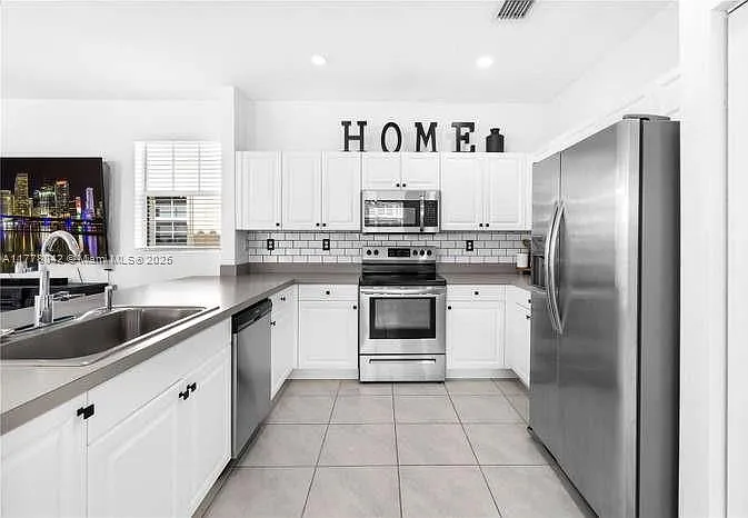 11732 SW 243rd St — Photo 5
