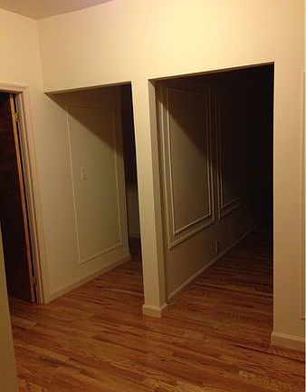 5th image of 506 W 213th St APT E