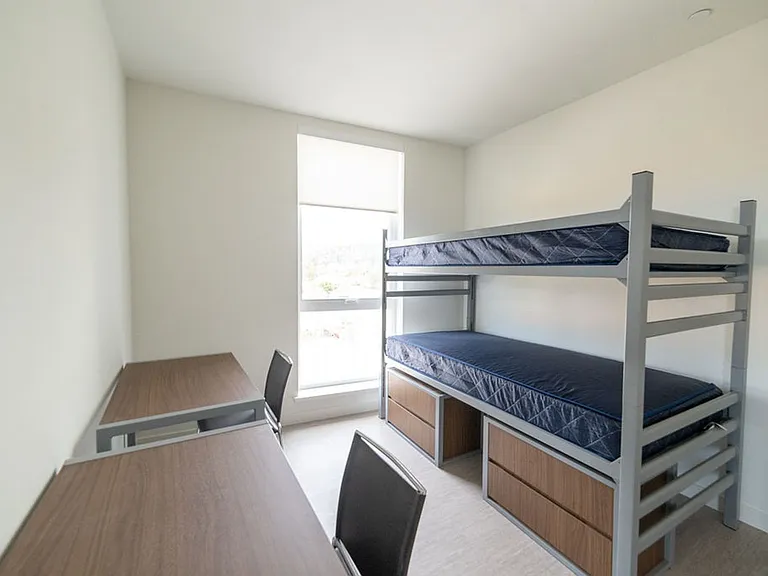 Secure Your Dream Home at RUMI Fully Furnished Units with Stunning Views! — Photo 102