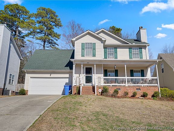 2nd image of 341 Abbottswood Dr