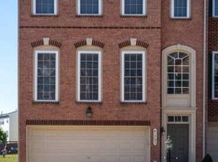 41793 Expectation Sq, Aldie, VA 20105