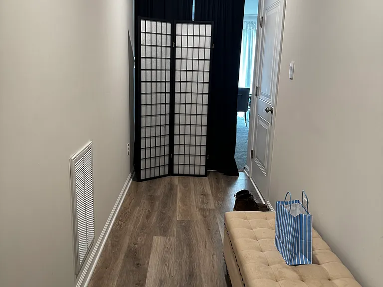 211 Macoun Way — Photo 48