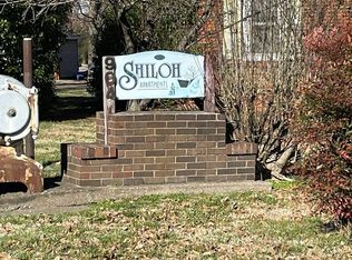 904 Coldwater Rd APT 5, Murray, KY 42071