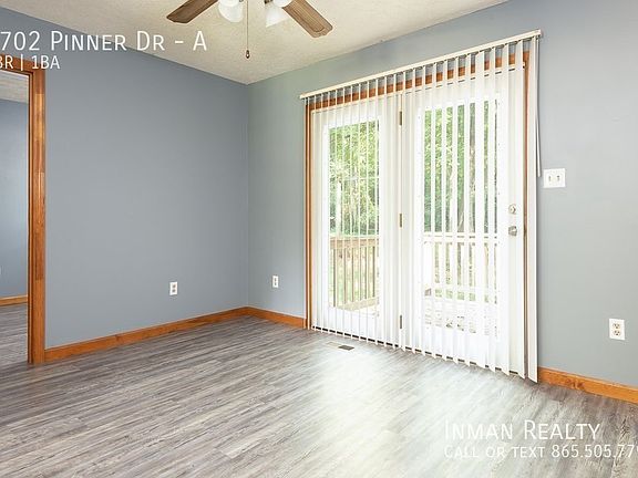5th image of 7702 Pinner Dr #A