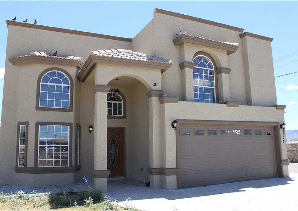 1st image of 701 Broadmoor Dr
