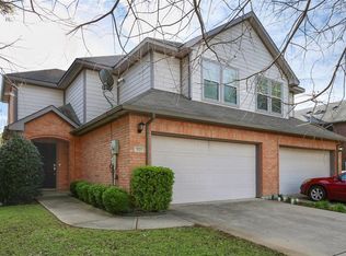 925 Spring Valley Plz, Richardson, TX 75080
