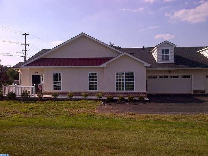 1st image of 2674 Marigold Ln
