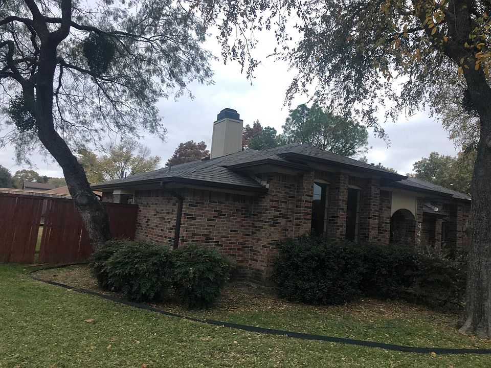 445 Cozby Ave, Coppell, TX 75019 Zillow