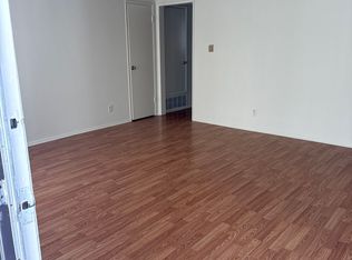 507 Hill St #2, Santa Monica, CA 90405