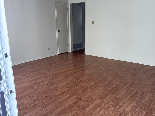 507 Hill St., 507 Hill St #2, Santa Monica, CA 90405