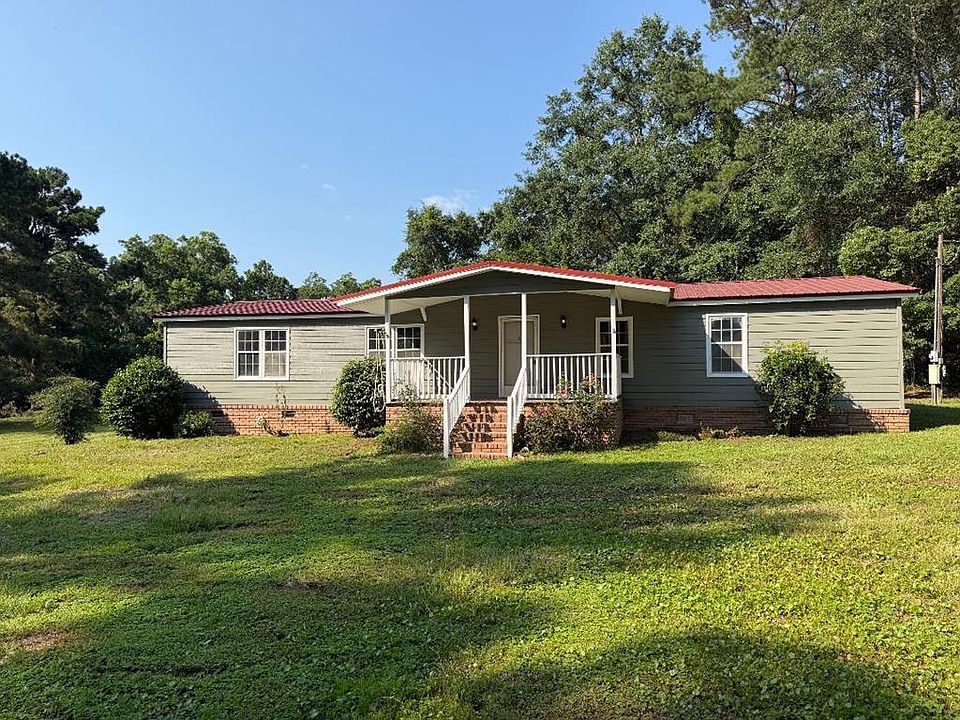1st image of 731 Old Thomasville Rd