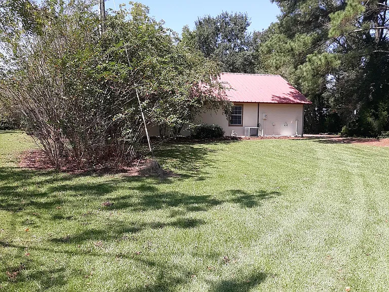 6380 Airline Rd — Photo 6