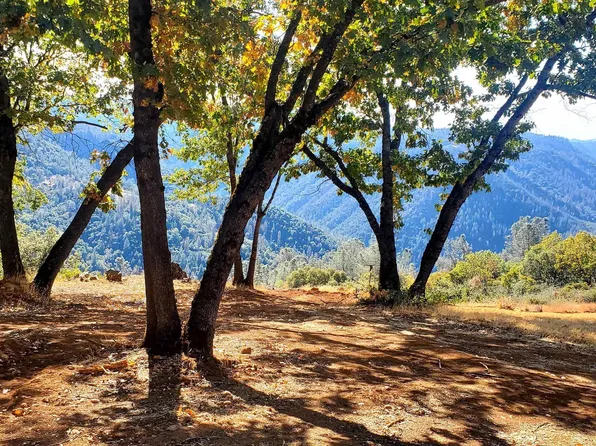 5110 Bella Vista Cir, Foresthill, CA 95631