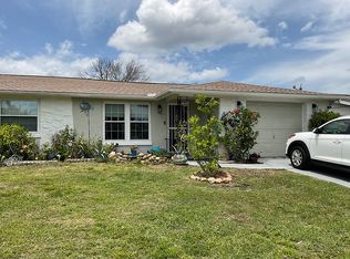 9335 Palm Ave, Port Richey, FL 34668