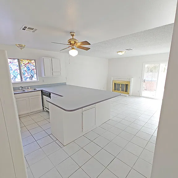 4 bed, 1714 sqft, $1,800 — Photo 3