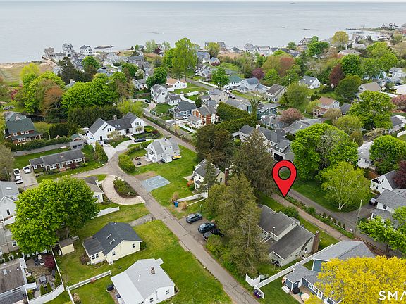 3rd image of 67 Blakeman Road