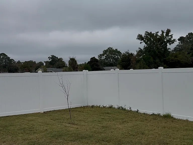 3025 Suzanne Dr — Photo 9