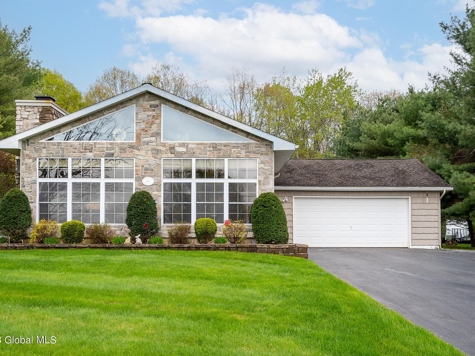 194 Honeywell Corners Road, Broadalbin, NY 12025 Zillow