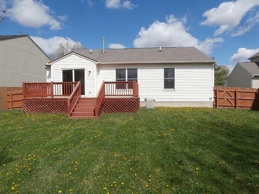 2nd image of 1243 Tarragon Dr