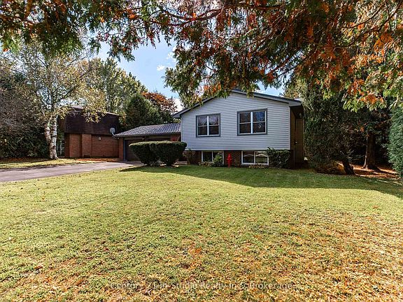 3rd image of 104 Glenwood Pl