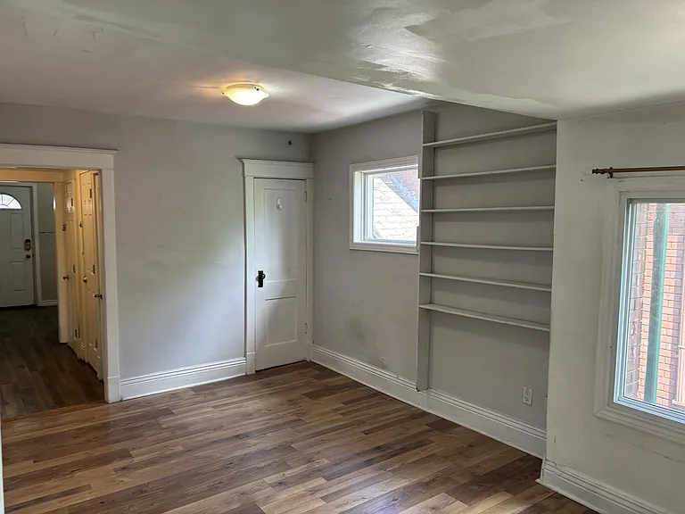 758 Cannon St E #2 — Photo 5