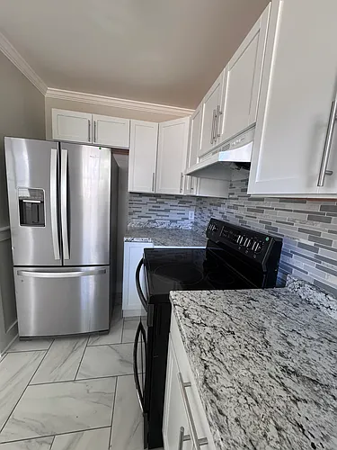 769 Sylvan Ave #1 Photo 1