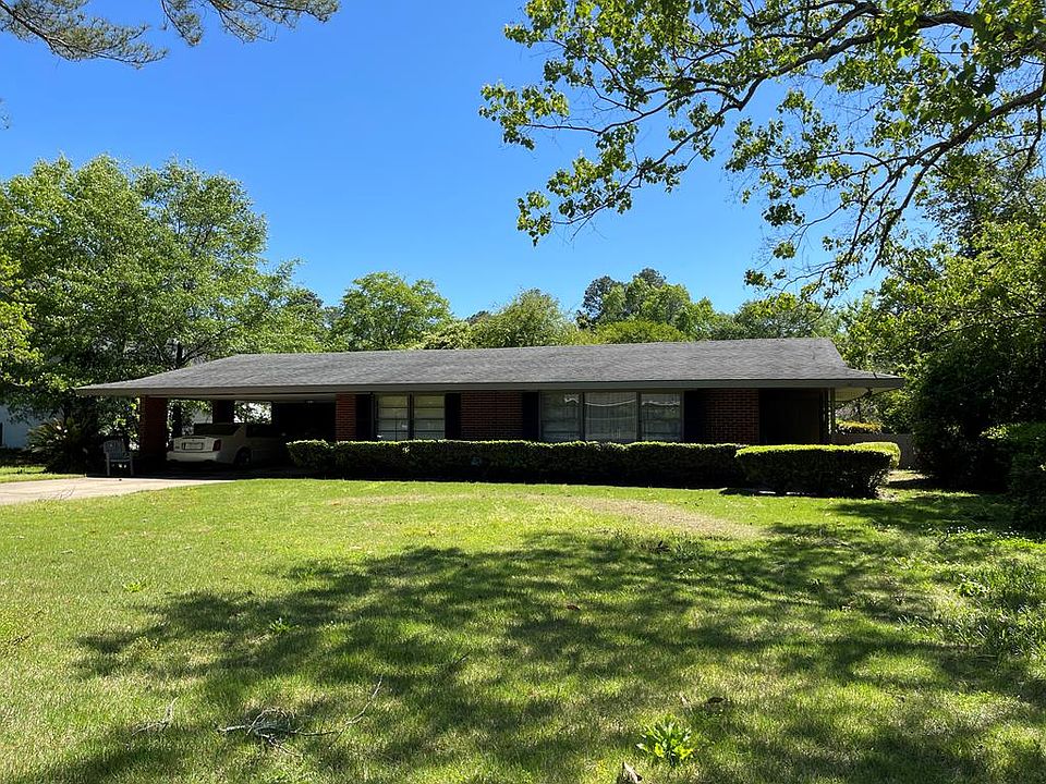 2916 Lynda Ln, Columbus, GA 31906 Zillow