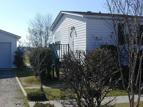 Side View