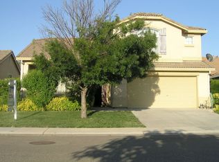 9915 Tarzo Way, Elk Grove, CA 95757