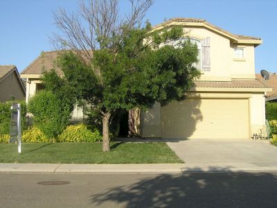 9915 Tarzo Way, Elk Grove, CA, 95757