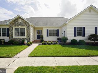 6045 Tarry Town Rd, Salisbury, MD 21801