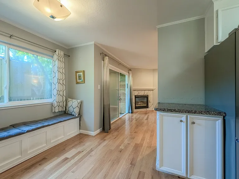 420 Alberto Way #36 — Photo 4