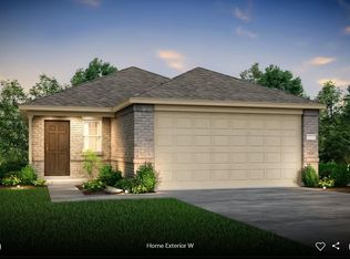 472 Tailwind Dr, Kyle, TX 78640