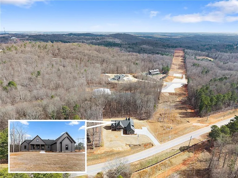 3255 Tanners Mill Rd — Photo 64