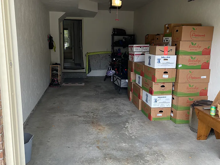 360 W Main Ave #4 — Photo 18
