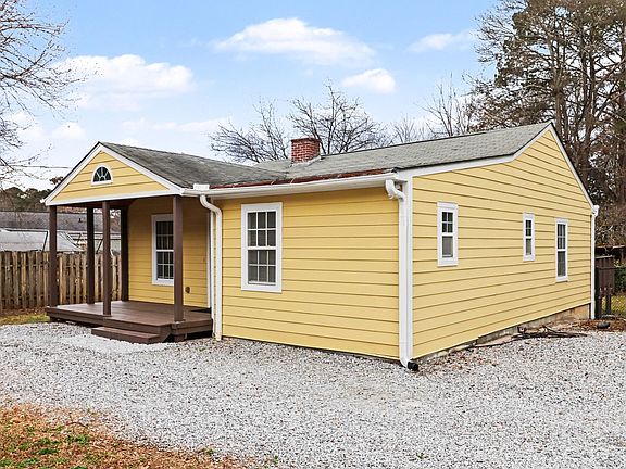 2nd image of 3036 Peeler Rd