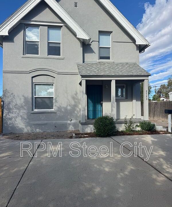 1st image of 2723 3rd Ave