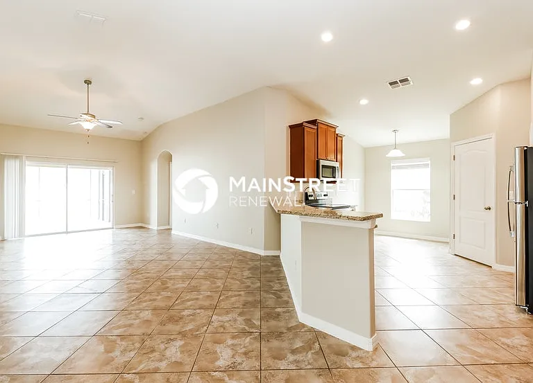 10083 Penwood Way — Photo 9