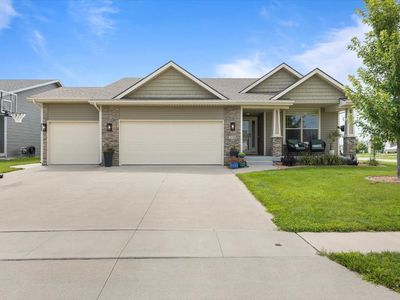 2018 NW Woodland Ct, Ankeny, IA, 50023