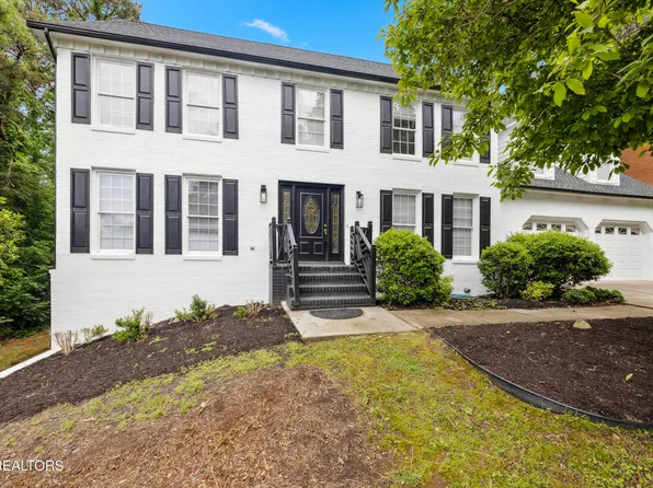 146 Federal Blvd, Knoxville, TN 37934