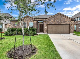 4907 Hornbeam Ln, Rosenberg, TX 77471